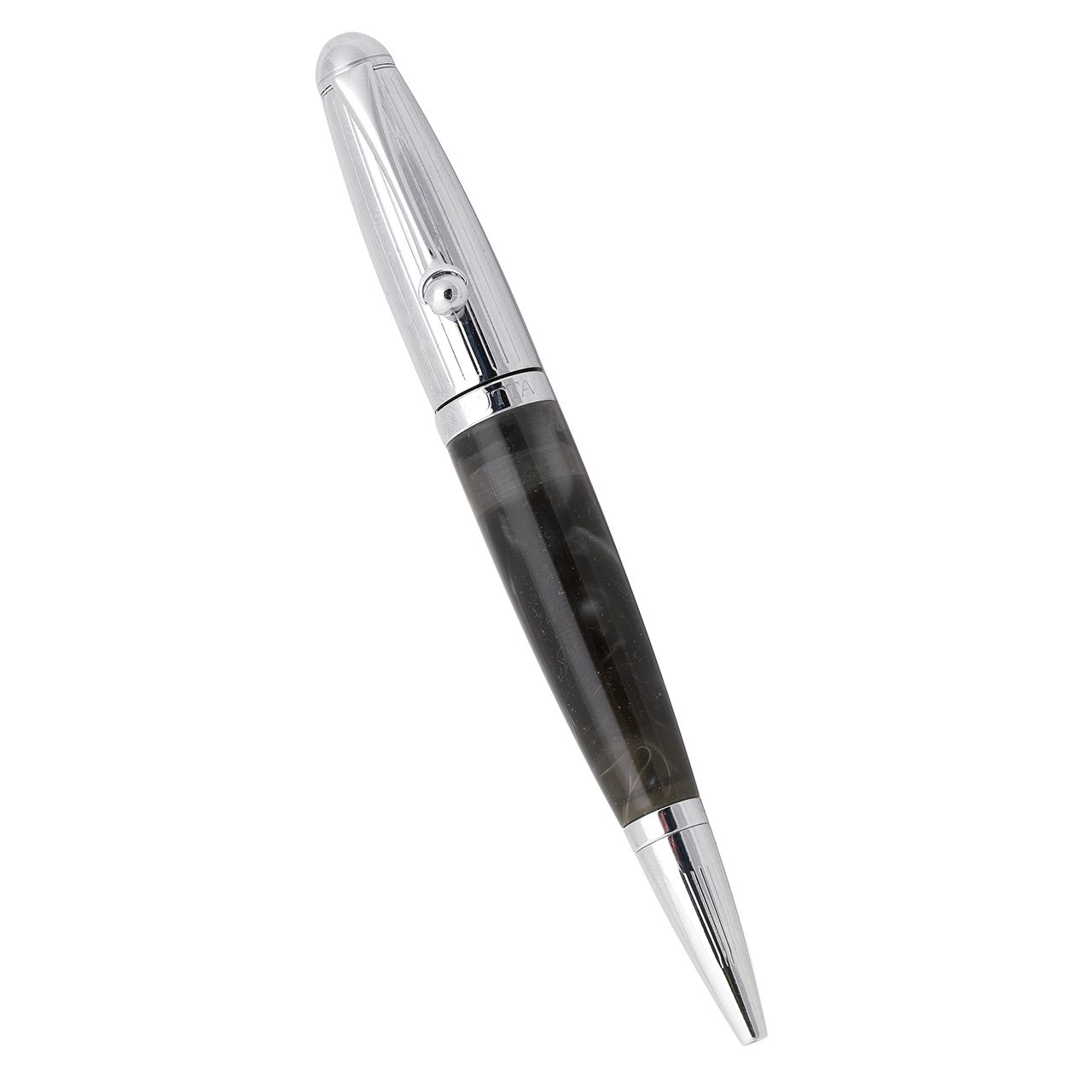 PENNA SFERA CON MEMORIA USB